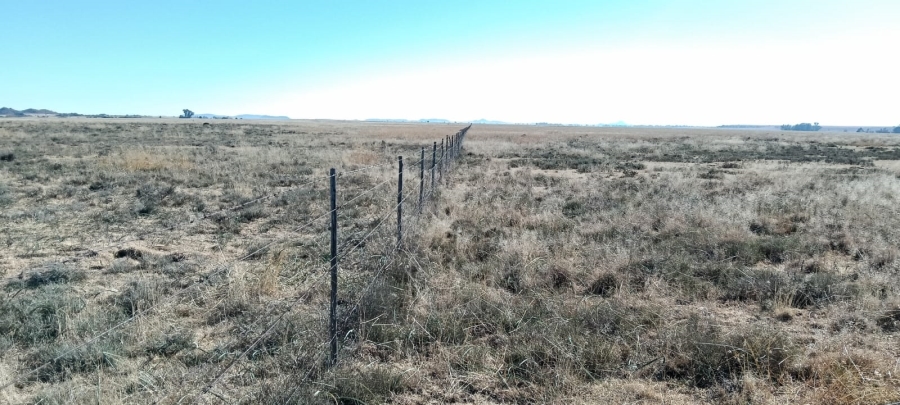 5 Bedroom Property for Sale in Edenburg Free State